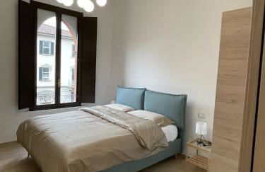 San Donato Apartments - Photo 4