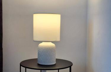 City Heaven - Foto 56