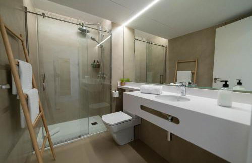 Apartamentos Llobet Ibiza - Foto 58