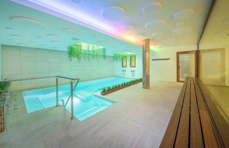 Sono & SPA - Adults Only - Foto 17