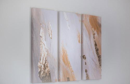 Isolaire Residences - Foto 42