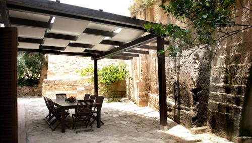 Esperanto Suite&Pool - Nuova Gestione 2026 - Foto 4, Garden