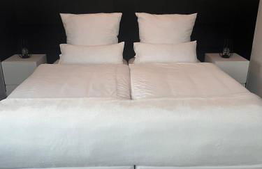 Haus am Waldrand - Photo 3