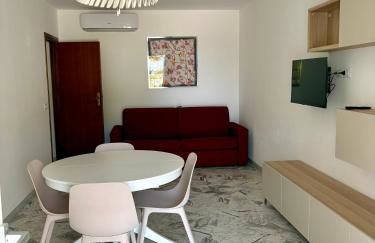 Elba Essence Suites - Photo 44
