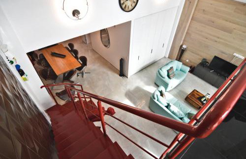 Red Velvet - Foto 14