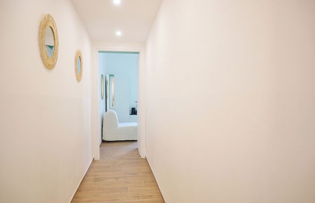 Milan Retreats Porta Venezia Suites - Foto 2