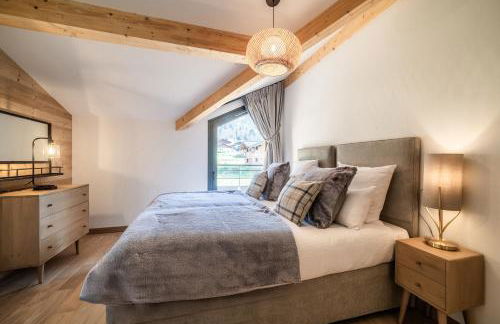 Chalet Ikigai Chamonix - by EMERALD STAY - Photo 17