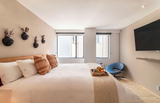 Casa Tenancingo by Kukun - Foto 5