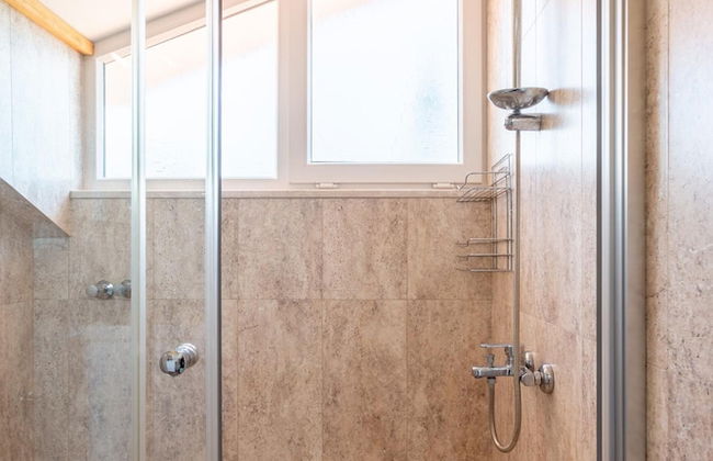 Villa Zonkdemir in Dalyan - Photo 71