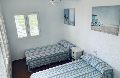 CASA DUPLEX BUNGALOW Dénia - Foto 24