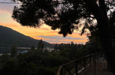 Pinelopi’s House - Foto 25