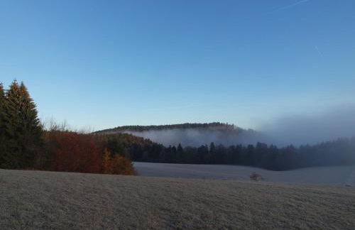 Holiday home with 3 bedrooms - Foto 18