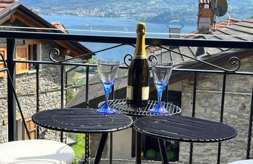 La casa sul lago blu - Foto 1