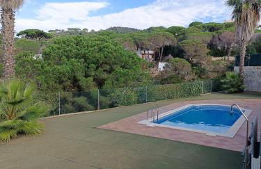 Villa Galicia - Foto 68