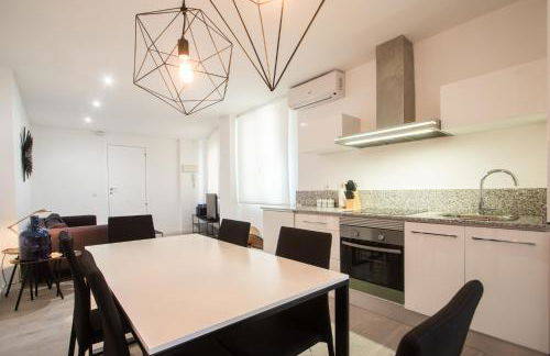 Valencia Luxury - Boutique Center - Photo 144