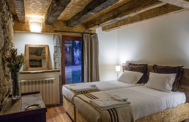 Quinta do Rapozinho - Foto 13