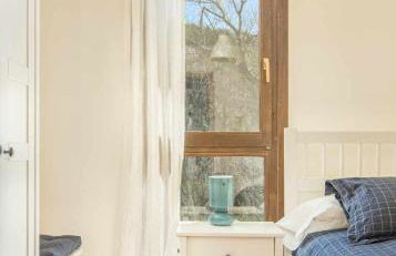 Chalet El Molino de Castiello - Foto 11