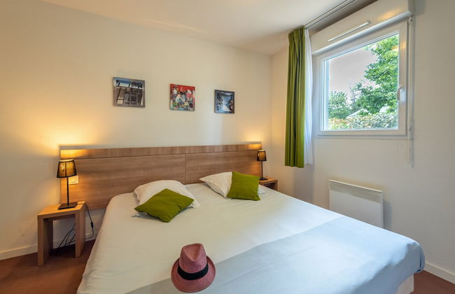 Terres de France - Le Domaine du Golf - Foto 6