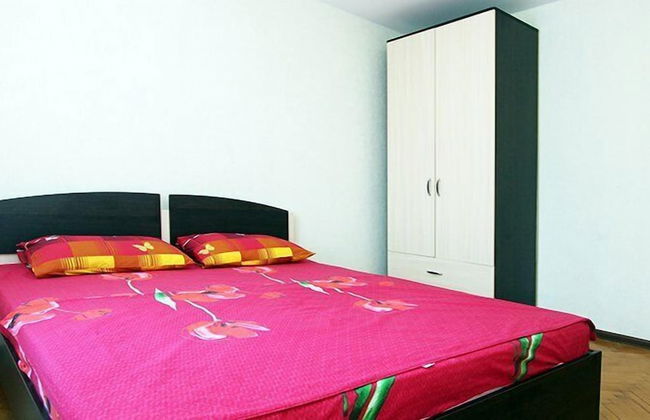 ApartLux Leninsky Suite - Foto 12