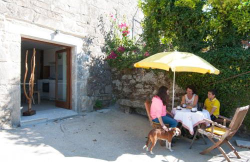 Outeiro de Setecamiños - Photo 9