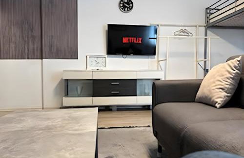 Haci Babas Home - Photo 6