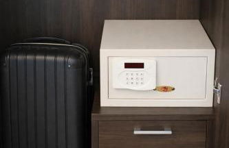 Bayer's Boardinghouse und Hotel - Foto 93