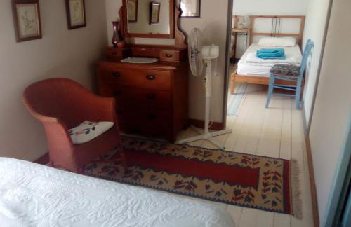 Les Volets Bleus - Foto 10