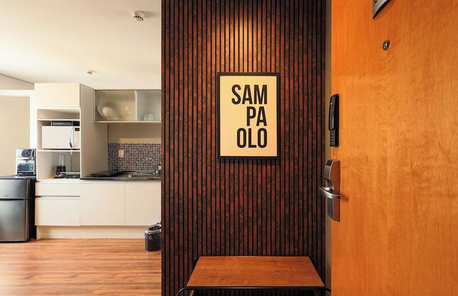 Flat Osasco - Proximo a Alphaville - Photo 62