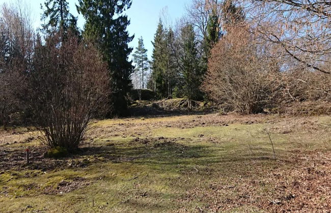 6 Person Holiday Home in Vreta Kloster - Foto 17