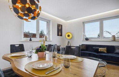 Haus Alte Schmiede Apt 4 - Foto 6