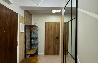 Apartament Poznańska 3 - Foto 13