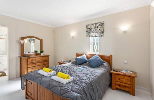 Villa Casa do Mel by Villa Plus - Foto 18