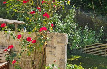 Spacious Farmhouse between St Agnes & Porthowan - Foto 57