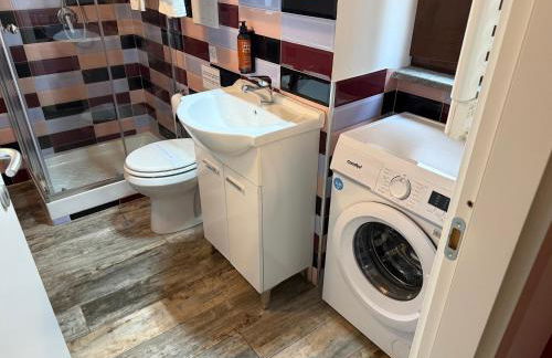 SOHO Borgonovo by Dasso - Case Vacanze e Appartamenti - Foto 13