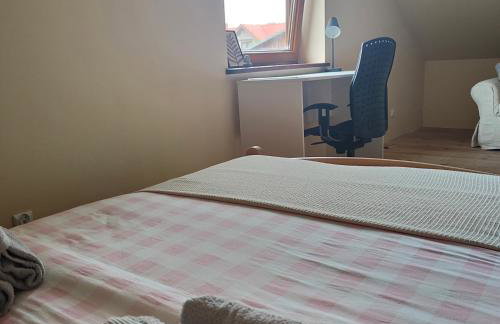 Mazurski oddech - Foto 28