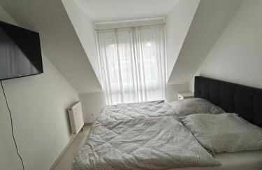 Ferienwohnung- Nußberg - Foto 22