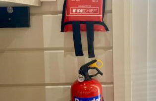 Mill Farm Retreat - Foto 74