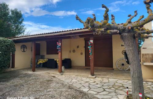 horizon bleu vendres plage Animaux bienvenues sur demande - Foto 1