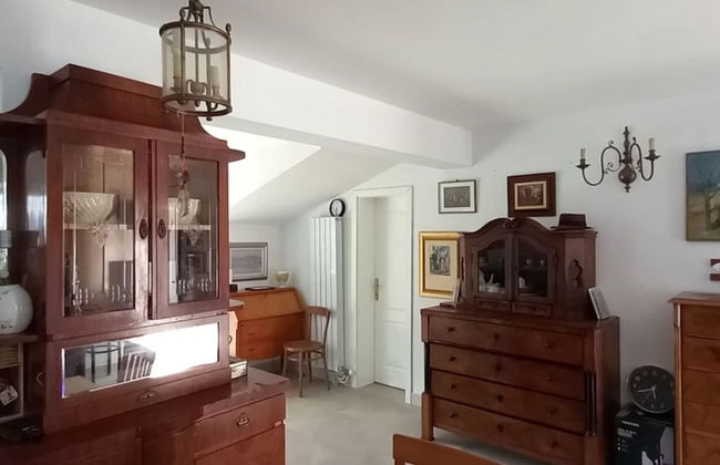 Bertie's Lodge - Foto 40