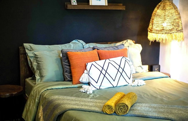 Happiness Villas - Photo 59