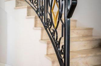 Casa de Âncora - Foto 59