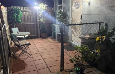 Studio Yunet - Foto 22