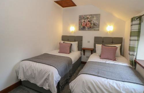 Wayside Cottage at Wayside Farm - Photo 15