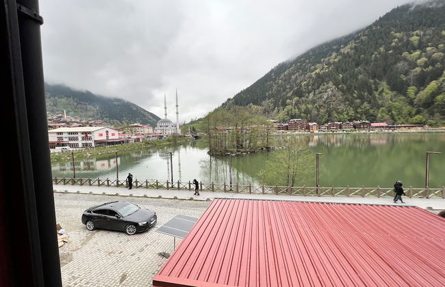 Asell Suite - Foto 22