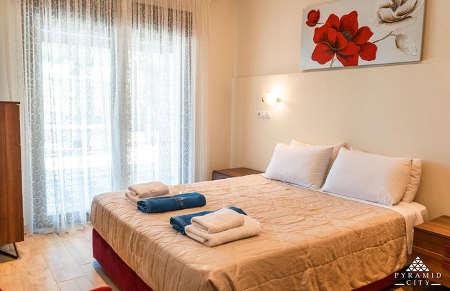 Luxury Villa Jupiter - Foto 3