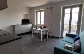 Residence Il Bosso - Foto 29