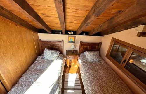 Casa Rural Naranja - Photo 15