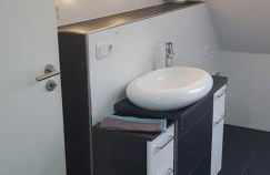 Gemütliche Idylle am Seddinsee - Foto 22