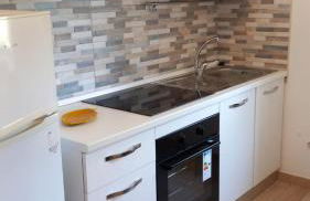 Residence Conca D'oro - Photo 26