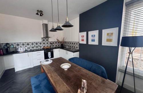 Botanicals Town House - Foto 29